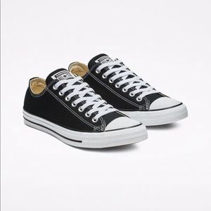Chuck Taylor Converse All Star